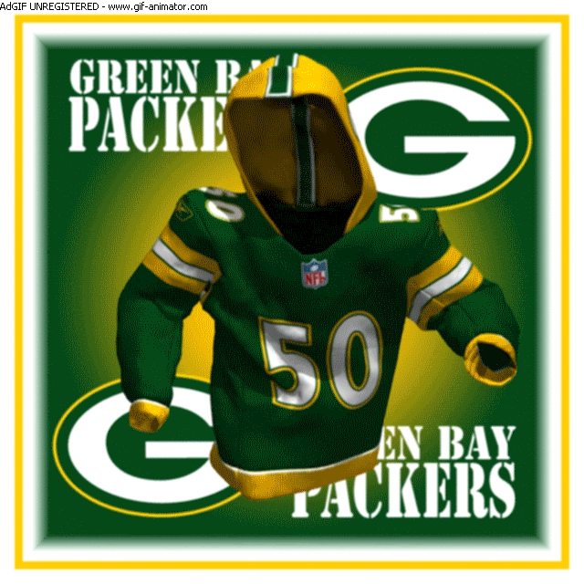 AT YOUR MOTHERFUCKING SERVICE! February 2011